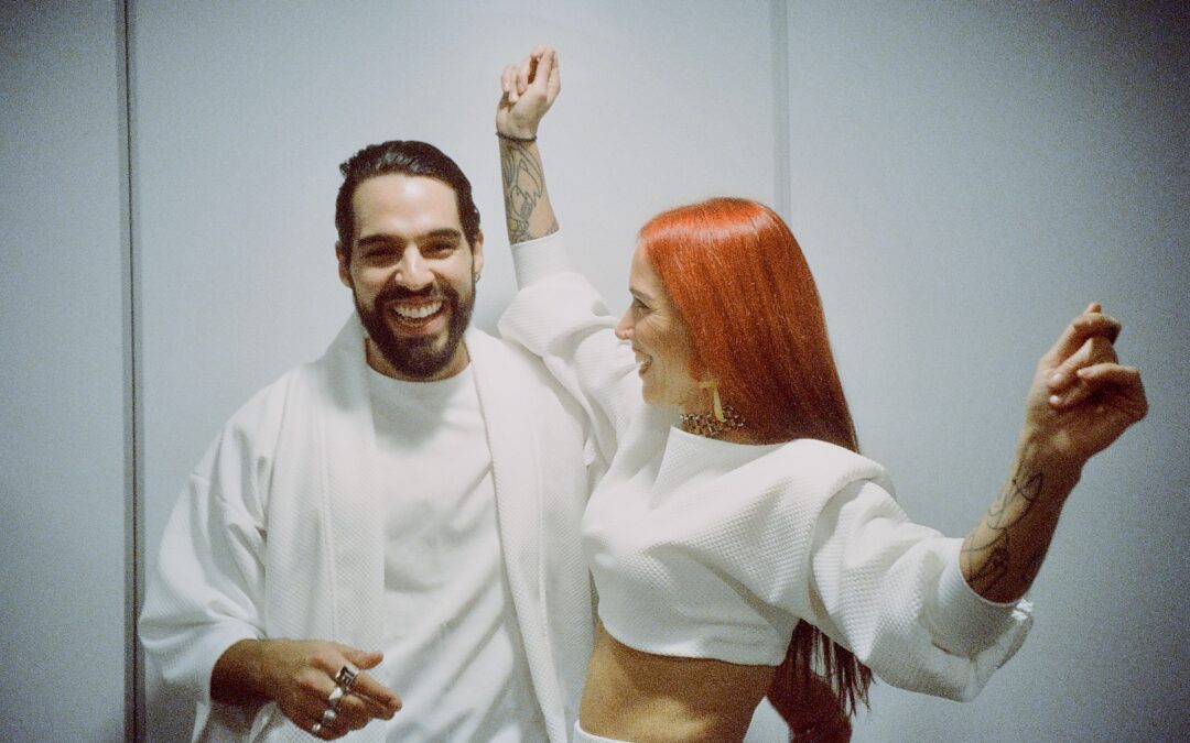 LA SEINE MUSICALE – PREMIÈRE FRANÇAISE