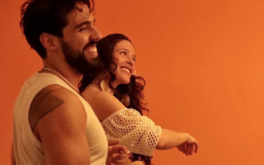 CARTE BLANCHE À L’ÉPICENTRE – GENÈVE 